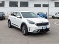 KIA NIRO 1.6 GDi DCT HEV Energy