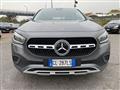 MERCEDES CLASSE GLA GLA 180 d Automatic Business