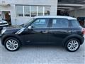 MINI COUNTRYMAN Mini Cooper D Business Countryman ALL4