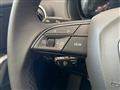 AUDI Q2 35 TFSI S tronic Business Advanced