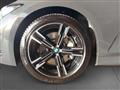 BMW SERIE 3 330 d xDrive Touring Msport auto/Panorama/H-Up