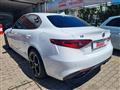 ALFA ROMEO GIULIA 2.0 Turbo 280 CV AT8 AWD Q4 Veloce