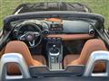 FIAT 124 SPIDER 1.4 MultiAir Lusso