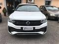 VOLKSWAGEN TIGUAN 2.0 TDI 150 CV SCR DSG R-Line BLACK