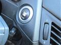 BMW X1 sDrive20d 177cv Futura