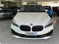 BMW SERIE 2 ACTIVE TOURER d Active Tourer Sport Tetto Panoramico