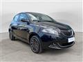 LANCIA YPSILON 1.0 FireFly 5 porte S&S Hybrid Gold Plus