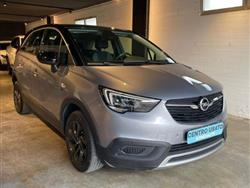 OPEL CROSSLAND 1.5 102CV Diesel ECOTEC