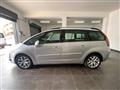 CITROEN C4 Gran Picasso 2.0 hdi 16v Exclusive Style (exclusive) 138cv auto fap