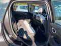 FIAT 500L 1.3 Multijet 95 CV Pop Star