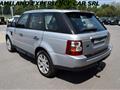 LAND ROVER RANGE ROVER SPORT 2.7 TDV6 SE