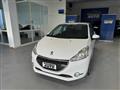 PEUGEOT 208 (2012) 1.4 HDi 68 CV 5 porte Mix