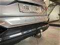 AUDI Q2 30 TDI S tronic Advanced Fari MATRIX Cerchi 18"