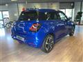 SUZUKI SWIFT 1.2 Hybrid Top