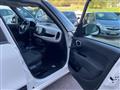 FIAT 500L 1.3 Multijet 95 CV Business OK NEO IVA ESPOSTA