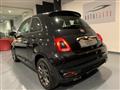 FIAT 500 S 1.0 Hybrid OK NEOPATENTATI