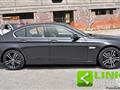 BMW SERIE 5 d xDrive 258CV Futura