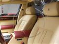 ROLLS ROYCE PHANTOM "EWB" EXTENDED WHEELBASE|(94 KM) DELIVERY MILEAGE