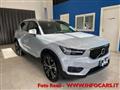 VOLVO XC40 RECHARGE HYBRID T5 Recharge Plug-in Hybrid Inscription Expression