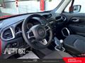 JEEP RENEGADE 1.6 Mjt DDCT 120 CV Limited