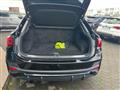 AUDI Q3 SPORTBACK SPB 35 TDI S tronic S line edition