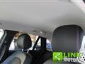 MERCEDES GLC SUV d 4Matic Premium Plus