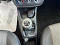 FIAT PUNTO 1.4 8V 5 porte Easypower GPL Street