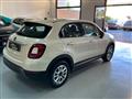 FIAT 500X 1.3 MultiJet 95 CV City Cross*FINANZIABILE