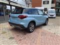 SUZUKI VITARA 1.4 Hybrid 4WD Cool *PERFETTO *PROMO ROTTAMAZIONE