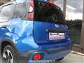 FIAT PANDA CROSS Panda Cross 1.0 FireFly S&S Hybrid