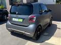 SMART FORTWO BRABUS 0.9 Turbo twinamic Xclusive