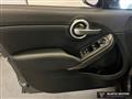 FIAT 500X 2.0 MultiJet 140 CV 4x4 Cross AUTOMATICA