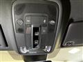 AUDI Q3 quattro S tronic TETTO + FULL LED + LUCI