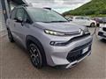 CITROEN C3 AIRCROSS PureTech 110 S&S Shine Pack FULL OPTIONALS promo