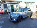 MINI MINI 5 PORTE Mini 1.2 One 5 porte