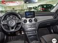 MERCEDES CLASSE CLA d Shooting Brake Automatic Premium Pronta Conseg