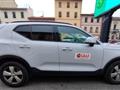 VOLVO XC40 T3 Momentum Core