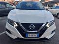 NISSAN QASHQAI 1.5 dCi 115 CV Business N1 Autocarro 4 Posti Unipr