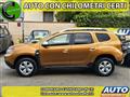 DACIA DUSTER 1.5 BLUE dCi EURO6D NAVI/CAMERA 360°/RATE/PERMUTE