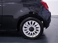 FIAT 500 1.0 70cv Hybrid Lounge