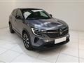 RENAULT AUSTRAL Mild Hybrid 160 CV Auto Techno