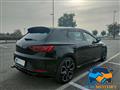 SEAT LEON 1.5 EcoTSI 5p. FR