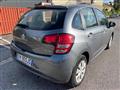 CITROEN C3 1.1 Seduction motore rotto