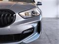 BMW SERIE 1 d 5p. Msport PORT.ELETTRICO/ADAPTIVE GAR.2028