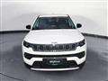 JEEP COMPASS e-HYBRID Compass 1.5 Turbo T4 130CV MHEV 2WD Altitude