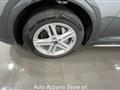 AUDI Q5 35 TDI S tronic S line