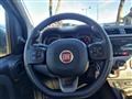 FIAT PANDA CROSS 1.0cc HYBRID GSE CITYLIFE 70cv