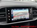 PEUGEOT 308 BlueHDi 120 S&S EAT6 SW GT Line