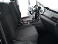 VOLKSWAGEN CADDY 2.0 TDI 102 CV LIFE