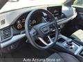 AUDI Q5 40 TFSI quattro S tronic